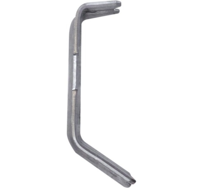 Fiesta Варильна поверхня Fiesta G64IX C