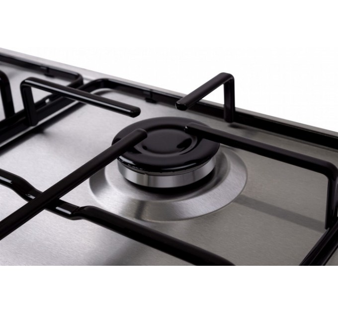 Fiesta Варильна поверхня Fiesta G64IX C