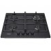 Варильна поверхня Whirlpool TGML 661 NB