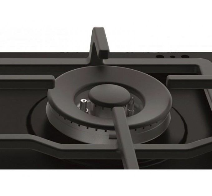 Варильна поверхня Whirlpool TGML 661 NB