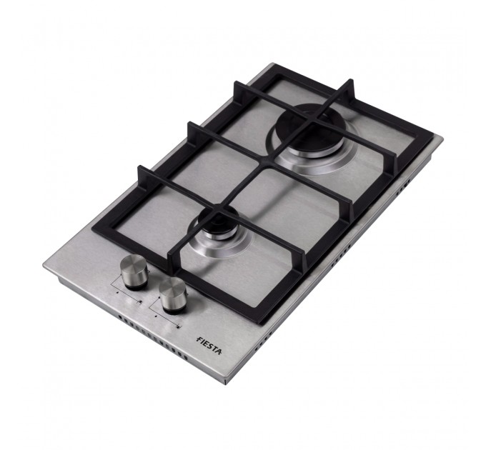 Fiesta Варильна поверхня Fiesta G32IXCH SBF