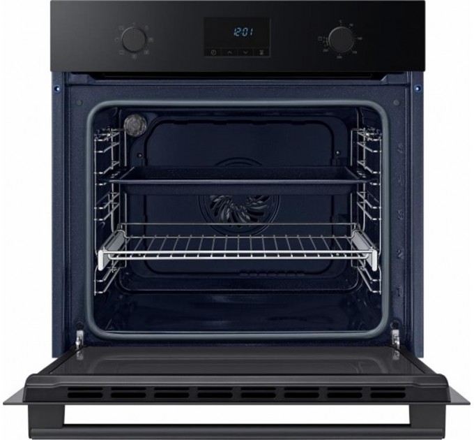 Samsung Духова шафа Samsung NV68A1110RB/WT