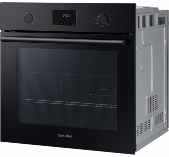 Samsung Духова шафа Samsung NV68A1110RB/WT