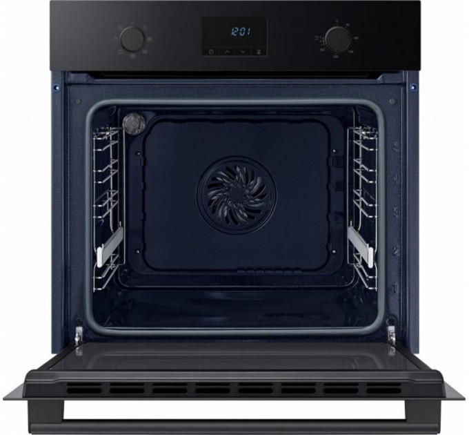 Samsung Духова шафа Samsung NV68A1110RB/WT