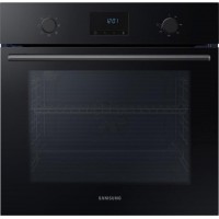 Духова шафа Samsung NV68A1110RB/WT