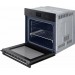 Samsung Духова шафа Samsung NV68A1110RB/WT