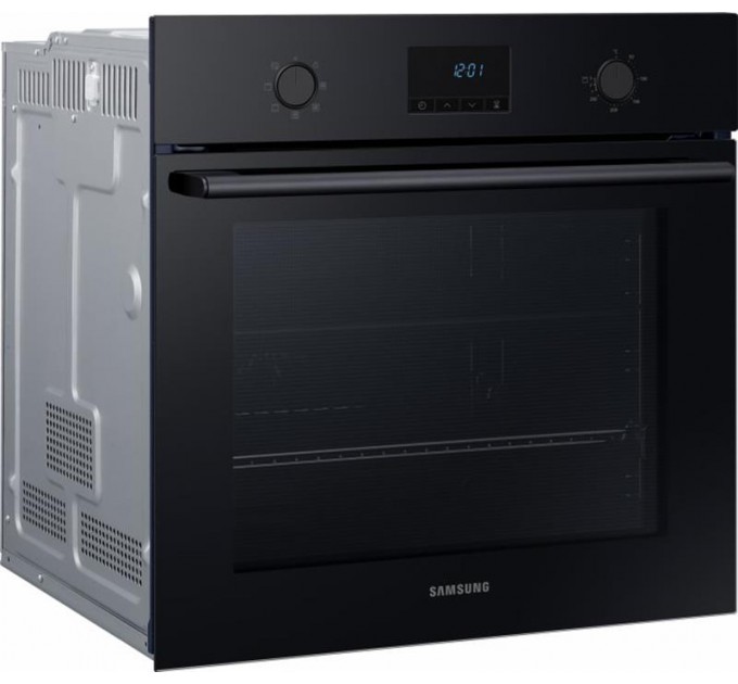 Samsung Духова шафа Samsung NV68A1110RB/WT