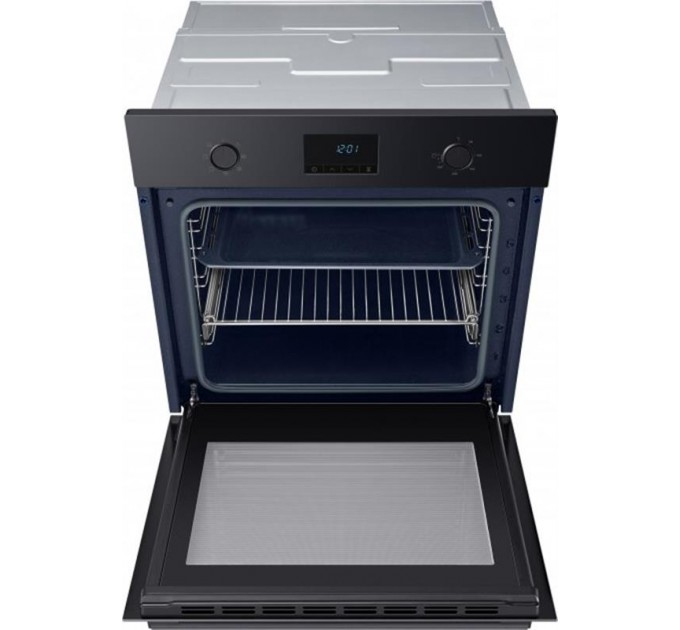 Samsung Духова шафа Samsung NV68A1110RB/WT