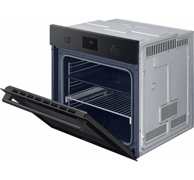 Samsung Духова шафа Samsung NV68A1110RB/WT