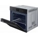 Samsung Духова шафа Samsung NV68A1110RB/WT