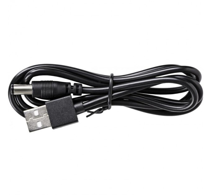 XTAR Зарядное устройство Xtar VC4