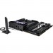 ASUS Материнська плата ASUS ROG CROSSHAIR X870E HERO