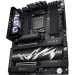 ASUS Материнська плата ASUS ROG CROSSHAIR X870E HERO