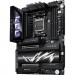 ASUS Материнська плата ASUS ROG CROSSHAIR X870E HERO