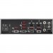 ASUS Материнська плата ASUS ROG CROSSHAIR X870E HERO