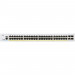 Комутатор мережевий Cisco CBS220-48P-4G-EU