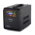 Tecro Стабилизатор напряжения Tecro TLR-2000B
