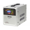 Tecro Стабілізатор напруги Tecro TLR-2000W