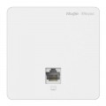 Ruijie Networks Точка доступу Wi-Fi Ruijie Networks RG-RAP1200(F)