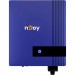 nJoy Сонячний інвертор Njoy Astris 8K/1P2T3, однофазний