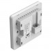 Ruijie Networks Точка доступу Wi-Fi Ruijie Networks RG-RAP1200(F)
