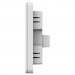 Ruijie Networks Точка доступу Wi-Fi Ruijie Networks RG-RAP1200(F)
