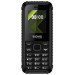Sigma mobile Мобiльний телефон Sigma mobile X-style 18 Track Dual Sim Black