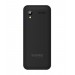 Мобiльний телефон Sigma mobile X-style 31 Power Type-C Dual Sim Black