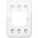 Ruijie Networks Точка доступу Wi-Fi Ruijie Networks RG-RAP1200(P)