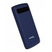 Sigma mobile Мобiльний телефон Sigma mobile X-style 34 NRG Type-C Dual Sim Blue