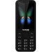 Sigma mobile Мобiльний телефон Sigma mobile X-Style 351 Lider Dual Sim Black