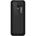 Sigma mobile Мобiльний телефон Sigma mobile X-Style 351 Lider Dual Sim Black
