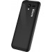 Sigma mobile Мобiльний телефон Sigma mobile X-Style 351 Lider Dual Sim Black