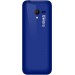 Sigma mobile Мобiльний телефон Sigma mobile X-Style 351 Lider Dual Sim Blue