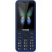 Sigma mobile Мобiльний телефон Sigma mobile X-Style 351 Lider Dual Sim Blue
