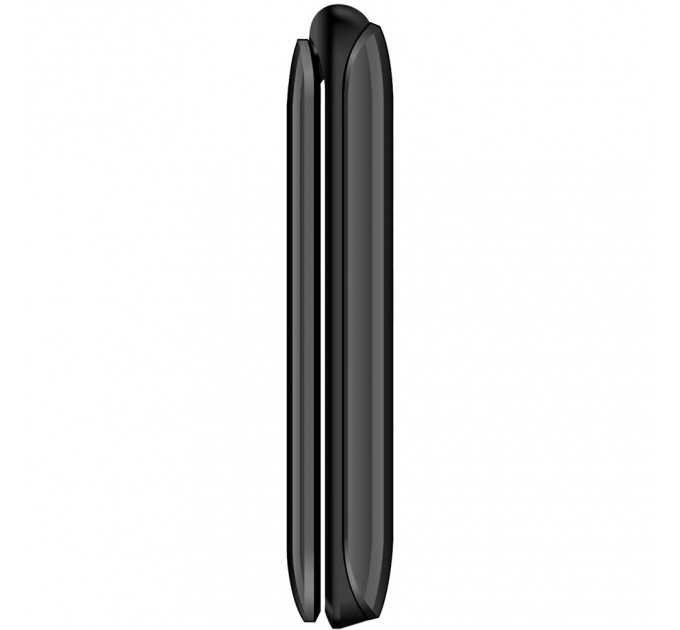 Мобiльний телефон Ergo F241 Dual Sim Black