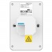 Ruijie Networks Точка доступу Wi-Fi Ruijie Networks RG-RAP1200(P)