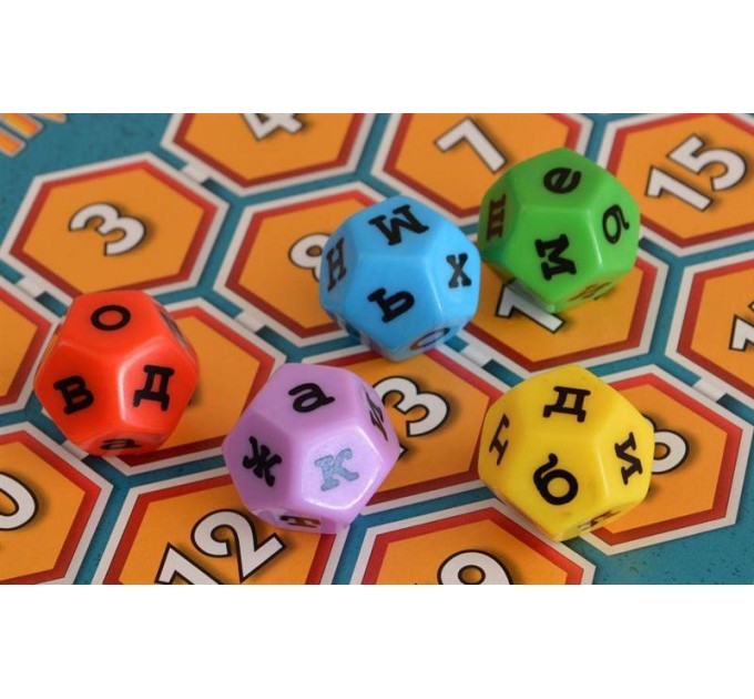 Piatnik Настольная игра Piatnik Activity (Активити) Время не ждёт (715495)