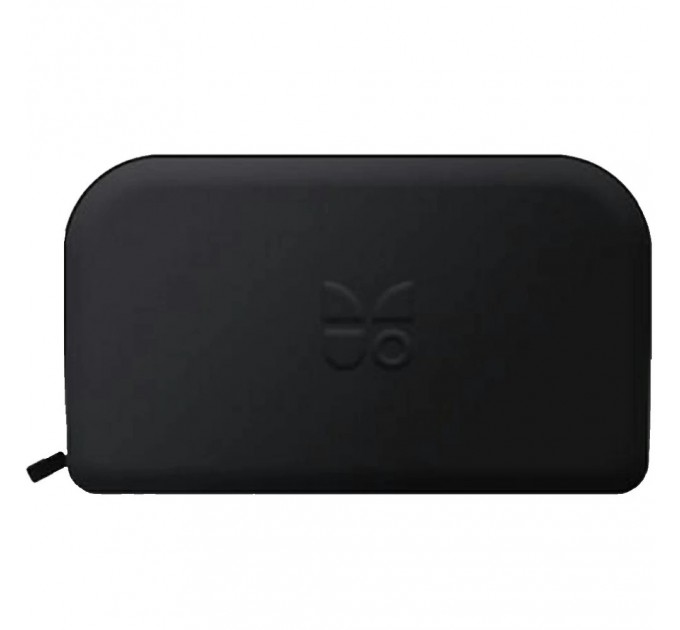 Сумка для дрона Xiaomi FUNSNAP iDol Carrying bag (iDol-P01)