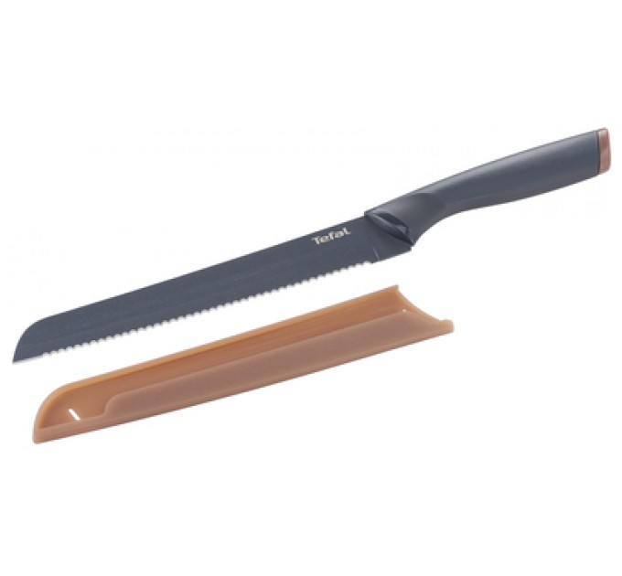 Ніж Tefal Fresh Kitchen 20 см (K1221805)