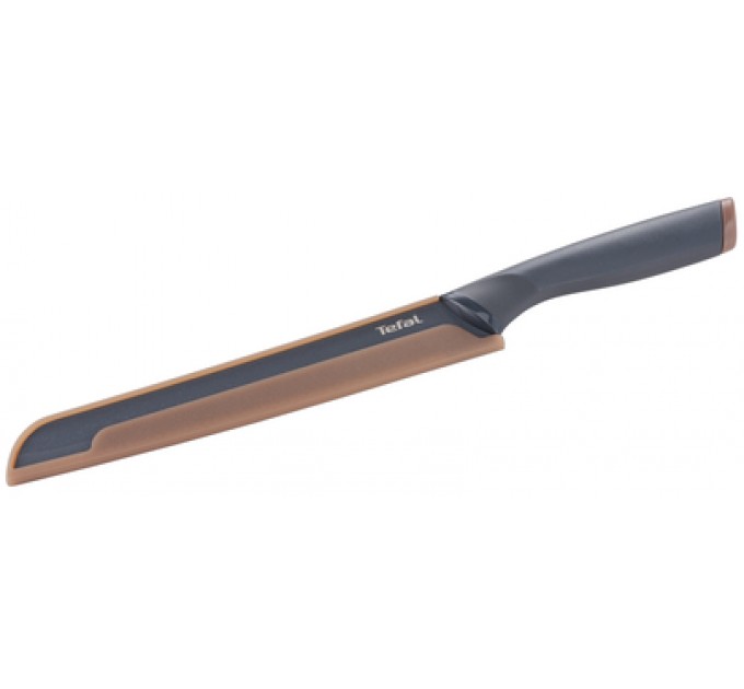 Ніж Tefal Fresh Kitchen 20 см (K1221805)