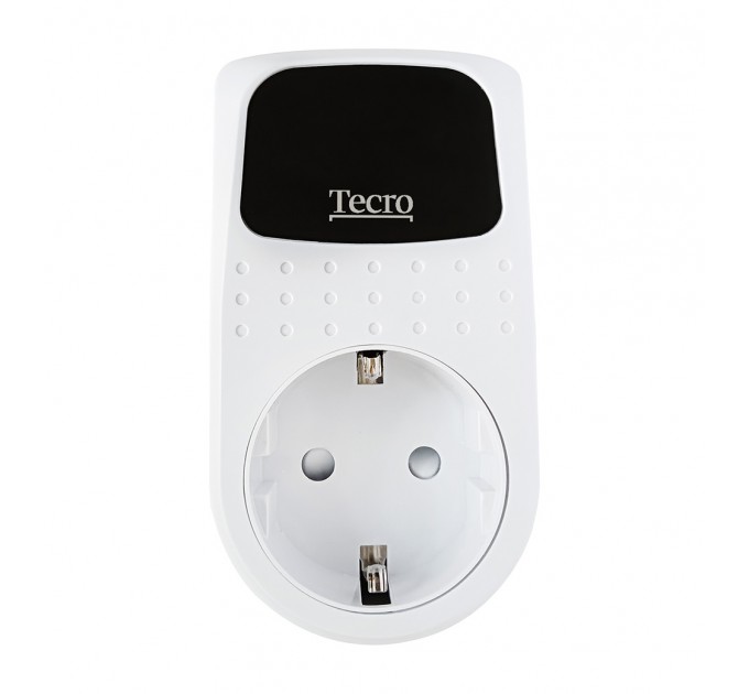 Tecro Реле напряжения Tecro SF-7W