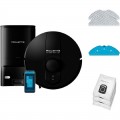 Rowenta Робот-пилосос Rowenta X-Plorer Serie 135+ Standart RR91D5WH