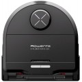 Rowenta Робот-пилосос Rowenta X-Plorer Serie 220 RR9465WH