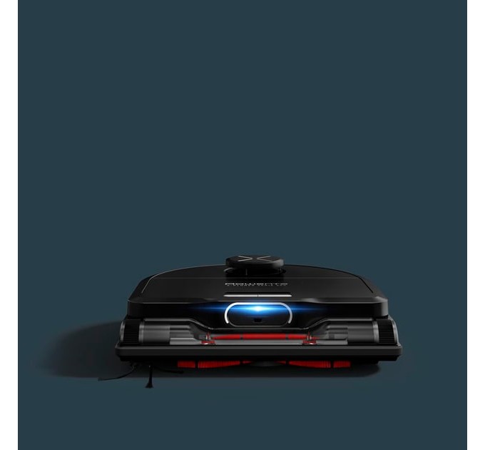 Rowenta Робот-пилосос Rowenta X-Plorer Serie 220 RR9465WH