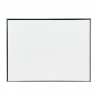 Интерактивная доска Tecro WB IR-10.84-BLWT Интерактивная доска Tecro WB IR-10.84-BLWT