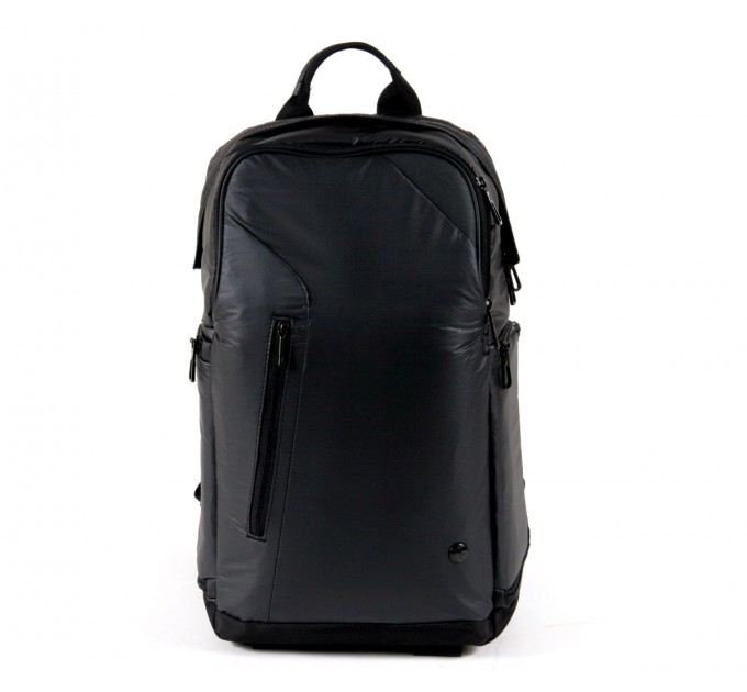 Sumdex Рюкзак Sumdex NRC-404BK