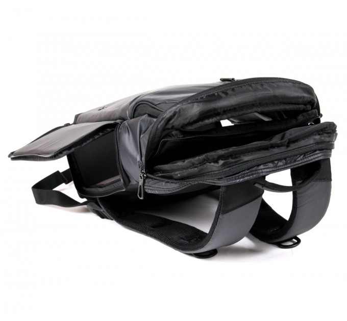 Sumdex Рюкзак Sumdex NRC-404BK