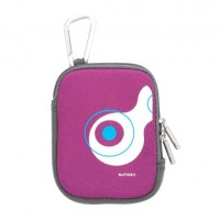 Чехол Sumdex NUC-861WN