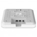 Ruijie Networks Точка доступу Wi-Fi Ruijie Networks RG-RAP2200(F)